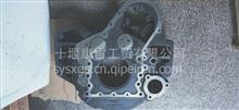 批發(fā)渠道與品質(zhì)保障 從汽車(chē)配件到化妝品的市場(chǎng)洞察