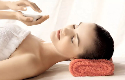 美容院新店開(kāi)業(yè)如何吸引顧客進(jìn)店 實(shí)用策略與營(yíng)銷(xiāo)技巧