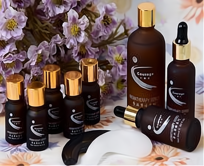 卡瑞杰男士美容SPA 專(zhuān)業(yè)美容服務(wù)，煥發(fā)自信魅力