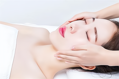 用產(chǎn)品和服務(wù)打動(dòng)美容養(yǎng)生消費(fèi)者