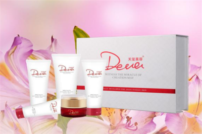 天璽護膚品合作與美容服務要求詳解