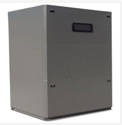 從電器小家電到彩盒防偽印刷 一站式采購(gòu)平臺(tái)淘寶天狼網(wǎng)gd188.cn解析