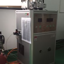 石家莊廣源家電商貿(mào)公司 為您打造健康便捷的現(xiàn)代廚房生活